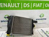 Chłodnica powietrza doładowującego / Intercooler