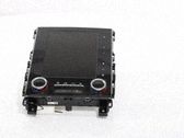 Pantalla/monitor/visor