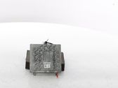 Module de contrôle de ballast LED