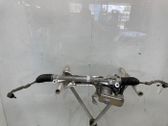 Mechanisches Einzelteil Lenkgetriebe