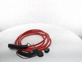 Cable de carga del coche eléctrico