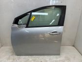 Porte avant
