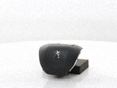 Poduszka powietrzna Airbag kierownicy