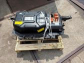 Hybrid / electric car battery