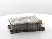 Batterieladegerät zusätzlich