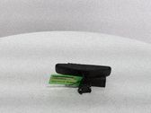 Espejo retrovisor (interior)