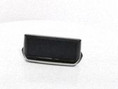 Pantalla/monitor/visor