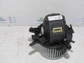 Soplador/ventilador calefacción