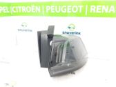 Rückleuchte Heckleuchte