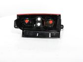 Lampa tylna