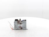 Radio / CD-Player / DVD-Player / Navigation