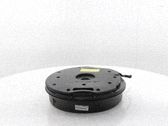 Altavoz subwoofer