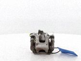 Bremssattel hinten