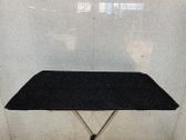 Alfombra revestimiento del maletero/compartimiento de carga