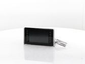 Bildschirm / Display / Anzeige
