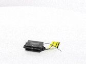 Steuergerät Einparkhilfe Parktronic PDC