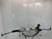 Mechanisches Einzelteil Lenkgetriebe