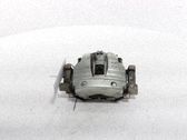 Bremssattel vorne