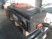 Hybrid / elektroauto batterie