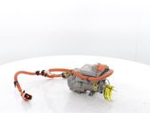 Klimakompressor Pumpe