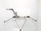 Mechanisches Einzelteil Lenkgetriebe