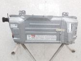 Hybrid / elektroauto batterie