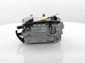 Spannungswandler Wechselrichter Inverter