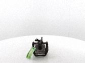 Caliper del freno trasero