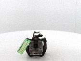 Caliper del freno trasero