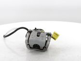 Bremssattel hinten