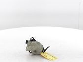 Hand brake/parking brake motor