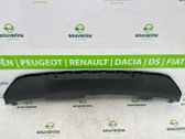 Parachoques
