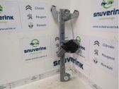 Fensterheber elektrisch ohne Motor Tür vorne