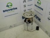 Bomba interna de combustible