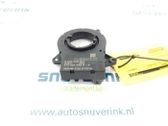 Steering angle sensor