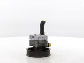 Pompe direction assistée