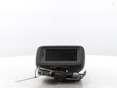GPS navigation control unit/module