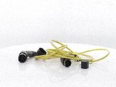 Ladekabel für Elektroautos