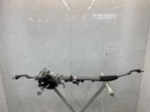 Mechanisches Einzelteil Lenkgetriebe