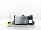 Bildschirm / Display / Anzeige