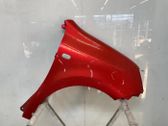 Guardabarro