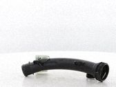 Manguera/tubo del intercooler