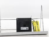 LED-Vorschaltgerät