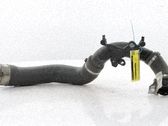 Manguera/tubo del intercooler