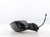 Außenspiegel elektrisch Tür vorne
