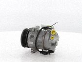 Klimakompressor Pumpe