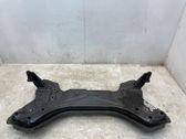 Front subframe