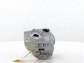 Compresor (bomba) del aire acondicionado (A/C))