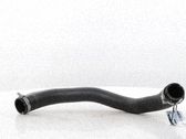 Manguera/tubo del intercooler