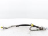 Air conditioning (A/C) pipe/hose